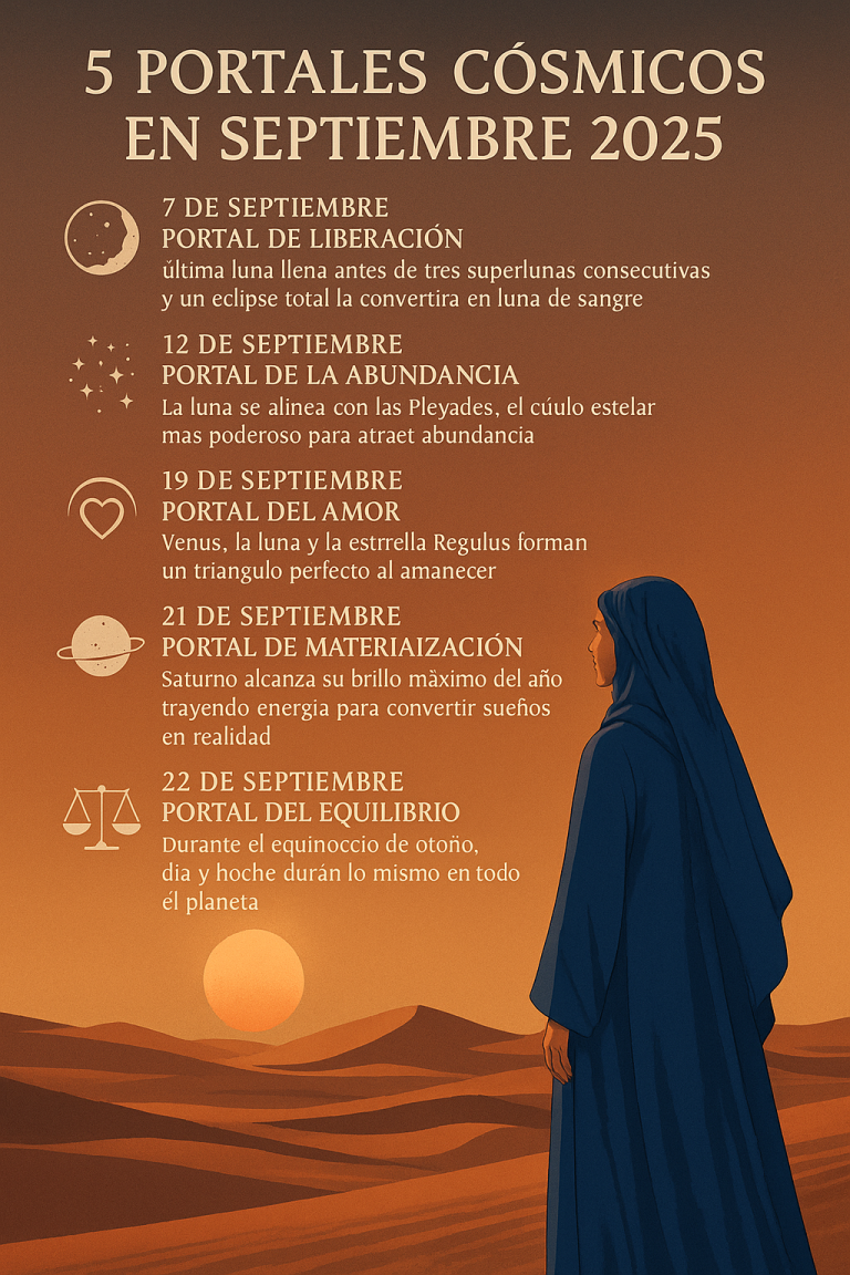 SEPTIEMBRE 2025: UMBRAL, APERTURA Y DESPLIEGE DE CÓDIGOS DE MEMORIAS PLANETARIAS DE ORIGEN ESTELAR EN EL ADN HUMANO.
