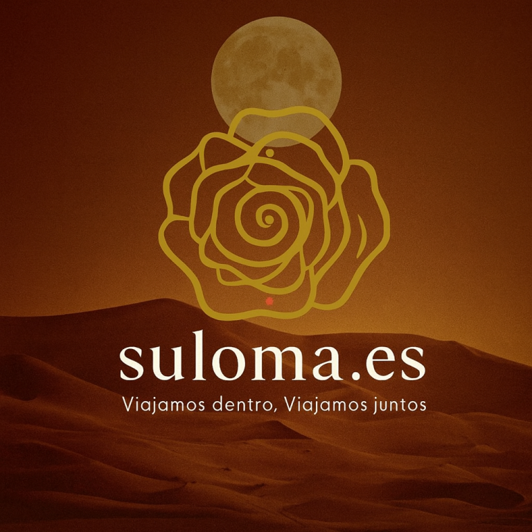 La Última Luna Llena del 2025: Superluna en Géminis