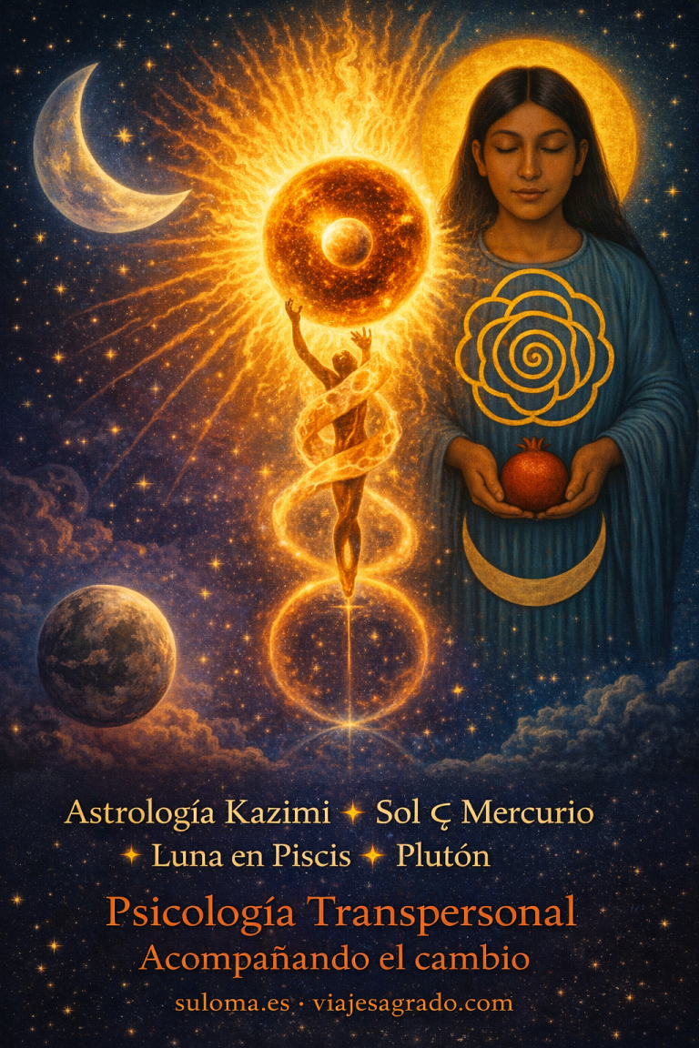 Kazimi miércoles 21 de enero de 2026 🌙✨