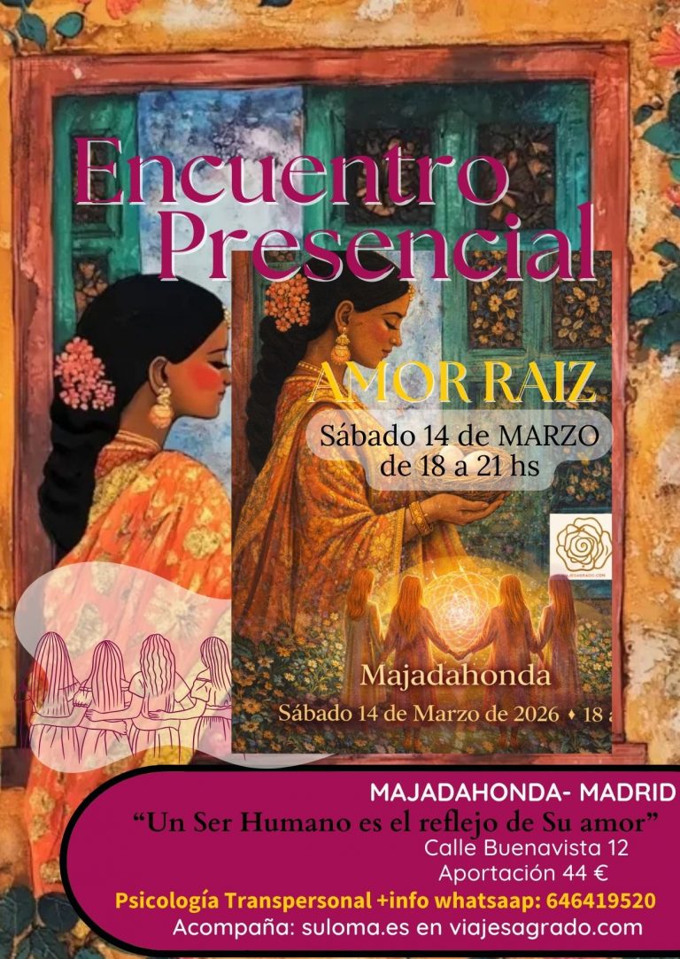 Venus en Aries y la Luna Nueva del 19 de marzo 2026 – Siembra de una nueva estructura vincular desde dónde vivir el Amor