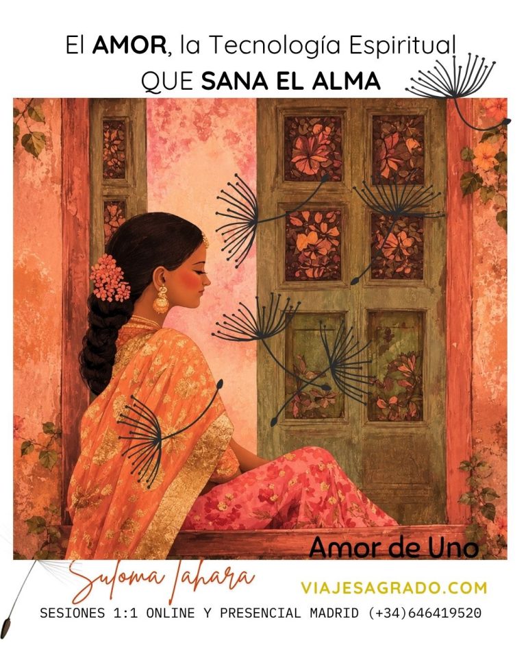 🌙 La Mirada | 17–18 de Junio de 2026