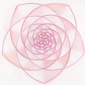 suave-pentaflor-300x300