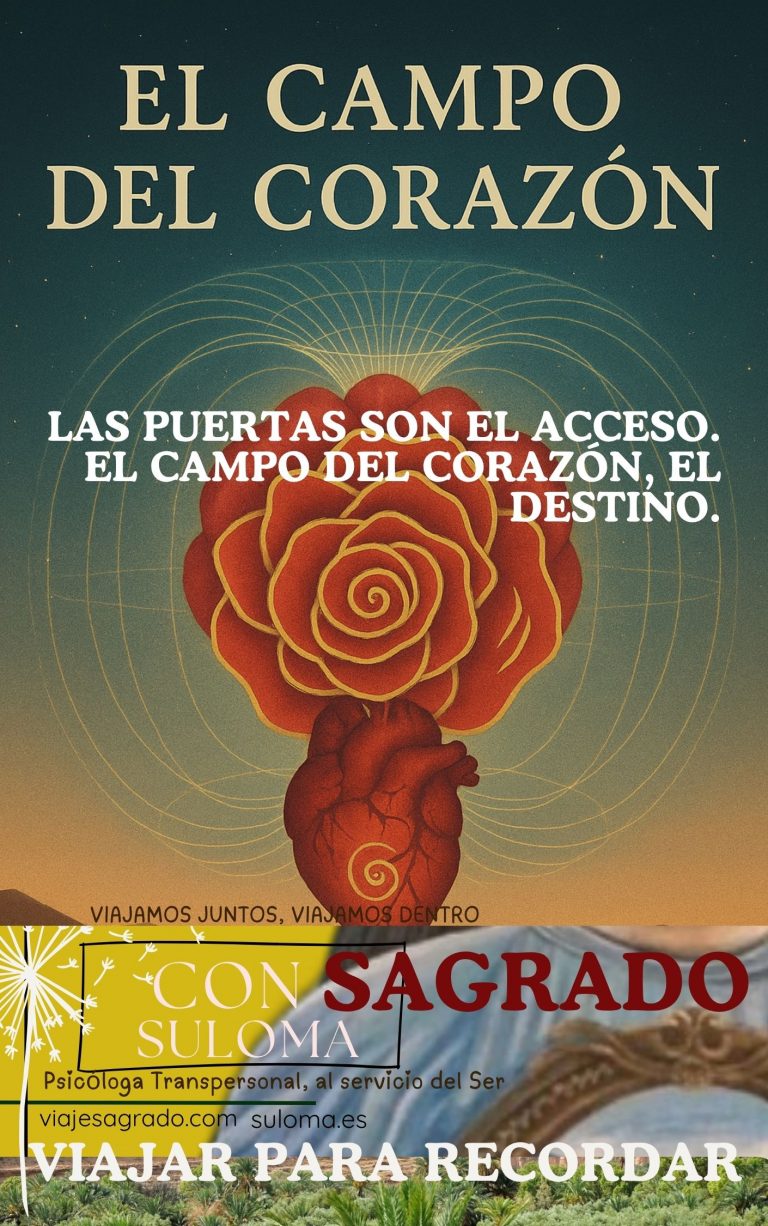 La Primera Rosa florece con cuatro pétalos