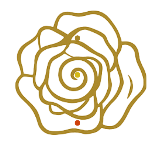 cropped-cropped-Logo-de-la-Rosa_Sanamos-en-Relacion_viaje-sagrado-10.png